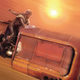 Illustration for article titled Please Stop Spreading This Nonsense that Rey From iStar Wars/i Is a “Mary Sue”
